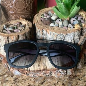 Men’s new carrera sunglasses